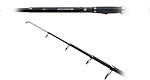 EnergoTeam Advancer 300 cm 40-80 g teleszkópos horgászbot