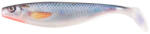 JAXON Intensa Max A 17 cm 36 g 3 db/csomag gumihal