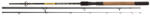 Mikado Sensual N. G. Monster Picker 270 cm 250 g 2 részes harcsázó horgászbot