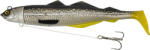 JAXON Intensa Troll Nemo D 23 cm 244 g swimbait