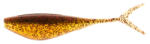 JAXON Intensa Atut Shad D 7, 5 cm 3, 2 g 5 db/csomag gumihal