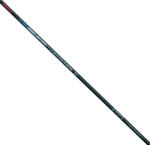  Trabucco Selenia TLX Slim Pole 800 cm 7 részes spiccbot