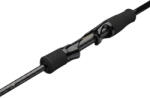 Abu Garcia ORRA Spinning 212 cm 7-28 g pergető horgászbot