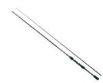 JAXON Tenesa Easy Spin 270 cm 10-40 g 2 részes pergető horgászbot