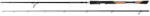 Fox Rage "TR Power Shad - " " 240 cm 30-80 g pergető horgászbot