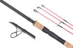 Mivardi TechniX Method SH 390 cm 120 g 3 részes feeder horgászbot