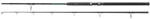  MADCAT Black Pellet 290 cm 175-375 g harcsázó horgászbot