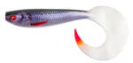  Fox Rage Pro Grub bodorka (Ultra Natural Roach) 12 cm 1 db twister
