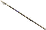 ARNO Metallca BOLO(6, 0*6) Mixed Carbon 600 cm 10-30 g bolognai horgászbot