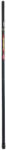 Eurostar D-Max Fuegos Pole 400 cm 30 g 4 részes spiccbot