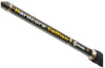 Mivardi Hardcore Catfish 270 cm 200-600 g 2 részes harcsázó horgászbot