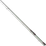 KONGER Kastmaster Jig Zander Pro 232 cm 5-24 g pergető horgászbot