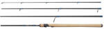 Berkley TWILIGHT II ML Spin 289 cm 8-32 g pergető horgászbot
