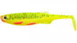 JAXON Intensa Tryton B 7, 5 cm 4 g 5 db/csomag gumihal