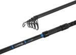 Delphin Capri Nxt 300 cm 80 g 6 részes teleszkópos horgászbot