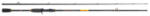  DOIYO Whipsta Zander Cast 46 pergetőbot 210cm / 12-46g