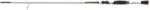  DOIYO Shiroi S812 M Medium pergető bot / 244cm / 8-35g / 2tag