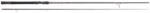 Iron Claw High-V2 S902XH Shad Extra Heavy pergető bot / 270cm / 25-75g / 2tag