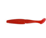 SILSTAR PP 11 cm 10, 5 g 5 db/csomag gumihal