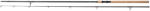 Zebco Ambition Allrounder 330 cm 120 g 2 részes feeder horgászbot