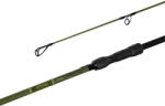 Delphin ETNA Camo LongSHOT+ 390 cm 3, 5 lb 3 részes pontyozó horgászbot
