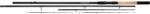 Mikado Sasori Feeder 390 cm 100 g 3 részes feeder horgászbot