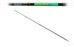 EnergoTeam Edge Spin 235 cm 45-95 g pergető horgászbot