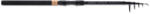 Saenger Spirit CSX 80 Allround 300 cm 40-80 g teleszkópos horgászbot