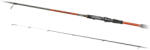  Hanzo Tori Spin 240 cm 10-40 g 2 részes pergető horgászbot