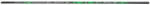 JAXON Amazuma Pole Xt 800 cm 8 részes spicc horgászbot