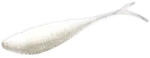 Mikado Fry Fish 382 5, 5 cm 5 db/csomag gumihal