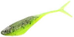Mikado Fry Fish 359 8 cm 5 db/csomag gumihal