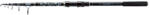 JAXON Tenesa Carpinus Sht 360 cm 50-120 g 7 részes teleszkópos horgászbot