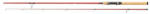 Berkley CHERRYWOOD ORIGINAL Spin 212 cm 7-28 g pergető horgászbot