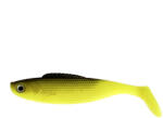 SILSTAR FKS 11 cm 13 g 10 db/csomag gumihal