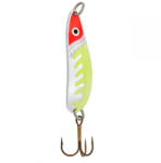  Rublex ORKLA No. 5 APJ 8, 1 cm 13 g támolygó villantó