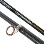  Kamasaki Power 80-120 300 cm 80-120 g teleszkópos horgászbot