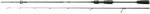 Reiva Sense Spin UL 180 cm 1-7 g 2 részes pergető horgászbot