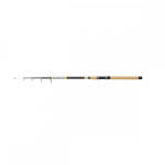  Carp Zoom Attack 100 300 cm 50-100 g 5 részes teleszkópos horgászbot