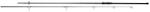 Mikado Noctis X Distance 390 cm 3, 5 lb 2 részes pontyozó horgászbot