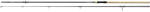 Carp Academy Invictus 360 cm 3, 5 lb 2 részes pontyozó horgászbot