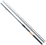 JAXON Nádsziget Tenesa Method Feeder 330 cm 20-60 g 3+2 részes feeder horgászbot