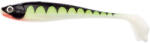 JAXON Intensa Dominator H 12, 5 cm 13, 3 g 5 db/csomag gumihal