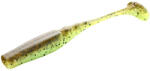Mikado Fishunter TT 346 11 cm 5 db/csomag gumihal
