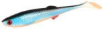 Mikado Sicario BR BR Gumihal 8, 5 cm 5 db/csomag gumihal
