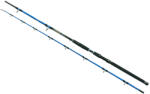  Wizard Cat Pro Power 300 cm 600-800 g harcsázó horgászbot