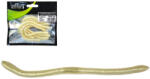 Wizard Worm Col. gyöngyház 14 cm 5 db/csomag lágy műcsali