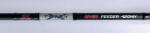 TOP MIX T-Rex River HH 420 cm 3+3 részes feeder horgászbot