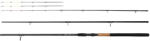 D.A.M. INTENZE2 Method 390 cm 60-120 g 3 részes feeder horgászbot