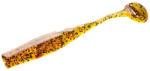 Mikado Fishunter TT 350 11 cm 5 db/csomag gumihal